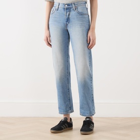 501&reg; 90's Straight Leg Jeans