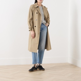 501&reg; 90's Straight Leg Jeans