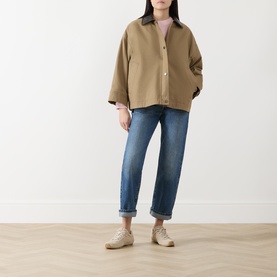 501&reg; 90's Mid-Rise Straight Leg Jeans