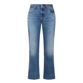 501&reg; 90's Lightweight Jeans