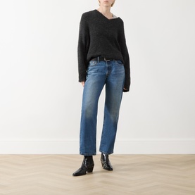 501&reg; 90's Lightweight Jeans