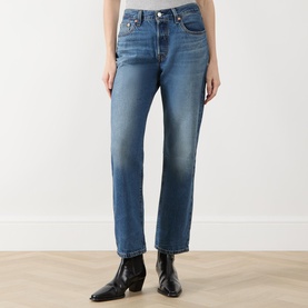 501&reg; 90's Lightweight Jeans