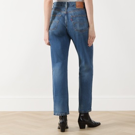 501&reg; 90's Lightweight Jeans
