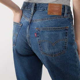 501&reg; 90's Lightweight Jeans