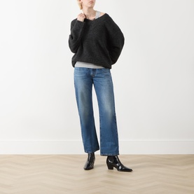 501&reg; 90's Lightweight Jeans