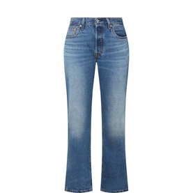 501&reg; 90's Lightweight Jeans