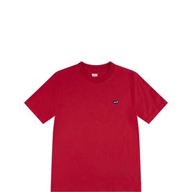 Batwing Logo T-Shirt