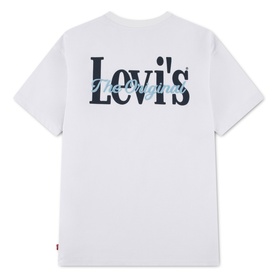 Classic Clean Logo T-Shirt