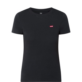 Essential Logo T-Shirt