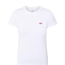 Essential Logo T-Shirt