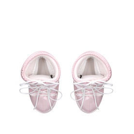 Icon Pearly Low Snow Boots