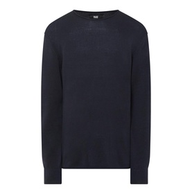 Tanaka Knit Sweater