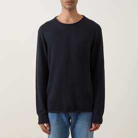 Tanaka Knit Sweater