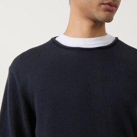 Tanaka Knit Sweater