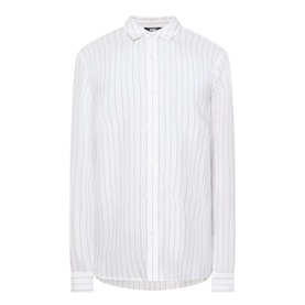 Peters Stripe Shirt