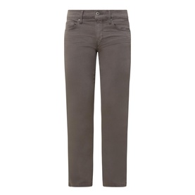 Lennox Slim Fit Jeans