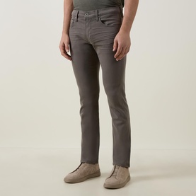 Lennox Slim Fit Jeans