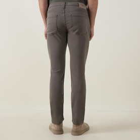 Lennox Slim Fit Jeans