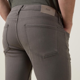 Lennox Slim Fit Jeans
