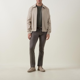 Lennox Slim Fit Jeans