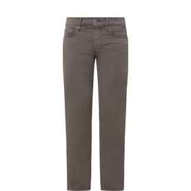 Lennox Slim Fit Jeans