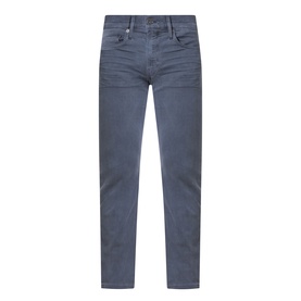 Lennox Slim Leg Jeans