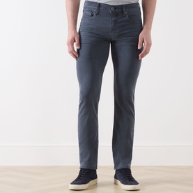 Lennox Slim Leg Jeans
