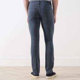 Lennox Slim Leg Jeans