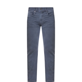 Lennox Slim Leg Jeans