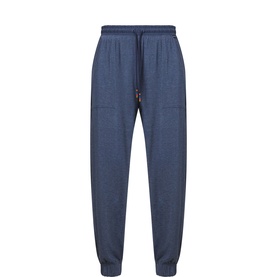 Harry Lounge Sweatpants