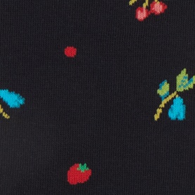 Tutti Frutti Socks
