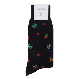 Tutti Frutti Socks