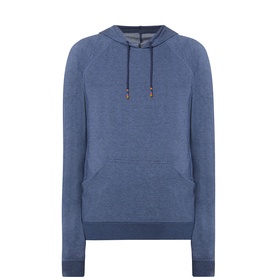 Harry Lounge Hoodie
