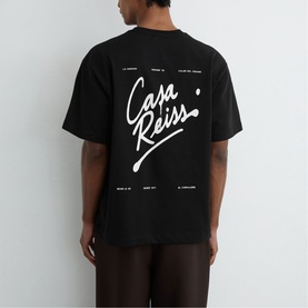 Casa Logo T-Shirt