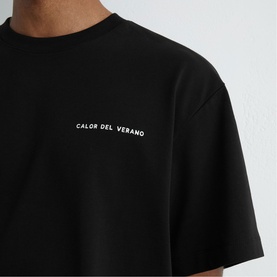 Casa Logo T-Shirt