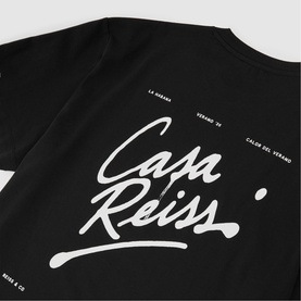 Casa Logo T-Shirt