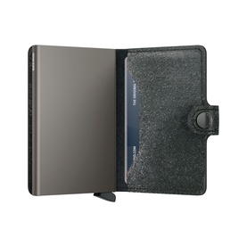 Star Glitter Miniwallet