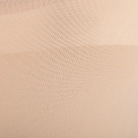 SPANXsculpt&trade; GoFigure Open-Bust Brief Bodysuit