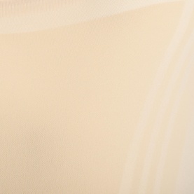 SPANXsculpt&trade; GoFigure Open-Bust Mid-Thigh Bodysuit