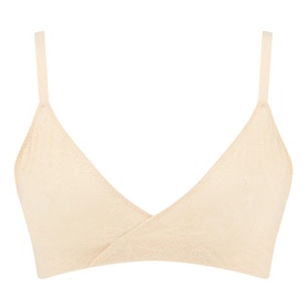 SPANXsupersmooth&trade; Day To Date Night Bralette