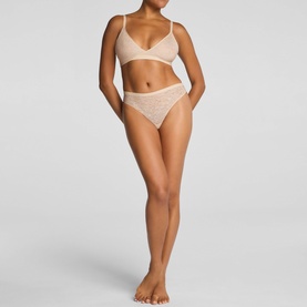 SPANXsupersmooth&trade; Day To Date Night Bralette