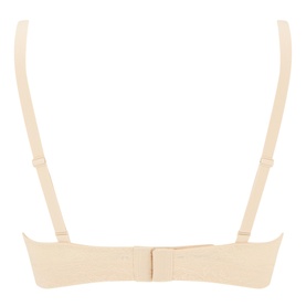 SPANXsupersmooth&trade; Day To Date Night Bralette
