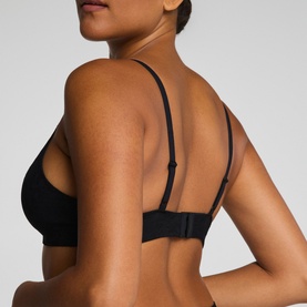 SPANXsupersmooth&trade; Day To Date Night Bralette