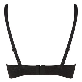 SPANXsupersmooth&trade; Day To Date Night Bralette