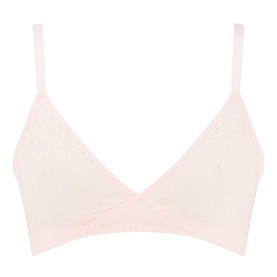 SPANXsupersmooth&trade; Day To Date Night Bralette