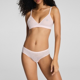 SPANXsupersmooth&trade; Day To Date Night Bralette