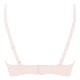 SPANXsupersmooth&trade; Day To Date Night Bralette