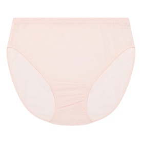 SPANXsupersmooth&trade; Day To Date Night Briefs