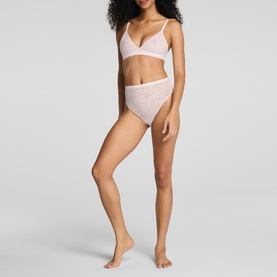 SPANXsupersmooth&trade; Day To Date Night Briefs
