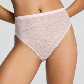 SPANXsupersmooth&trade; Day To Date Night Briefs